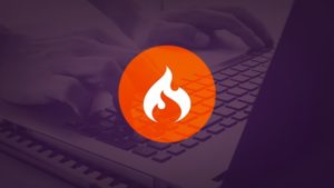 CodeIgniter MVC framework