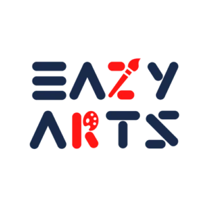 Eazy Arts