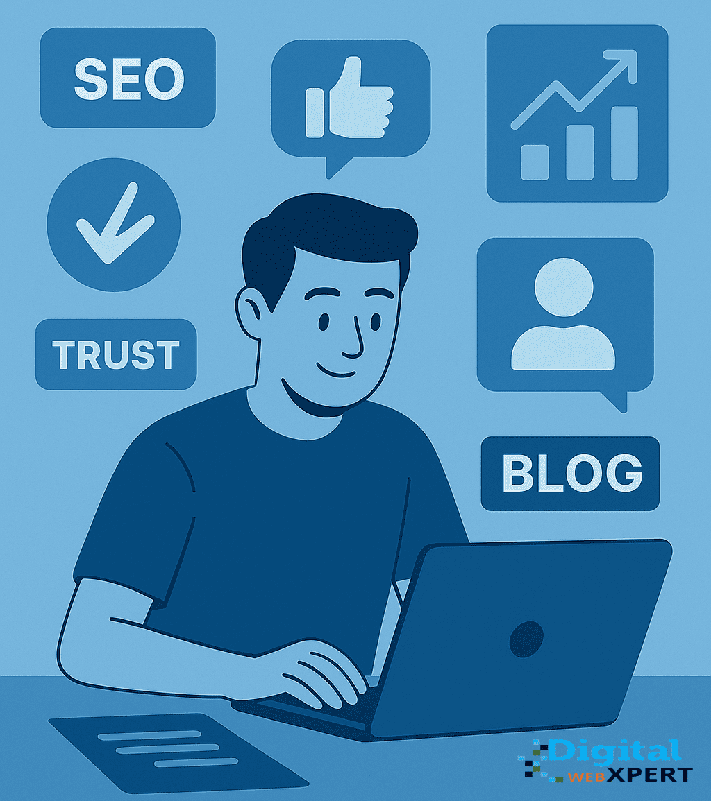 creating value-driven content
