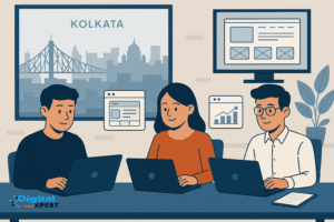 Website Design Company