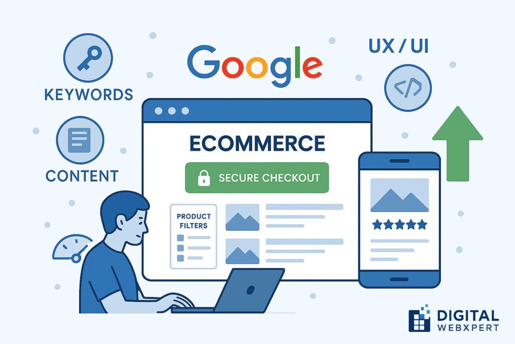How to Rank Without Backlinks Using Backlink-Free SEO Strategies