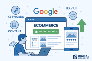How to Rank Without Backlinks Using Backlink-Free SEO Strategies