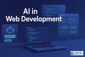 AI Website Development Practical Use Cases 2025 Guide