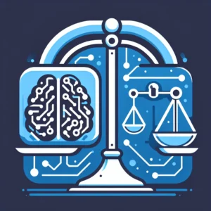 AI Security & Compliance​