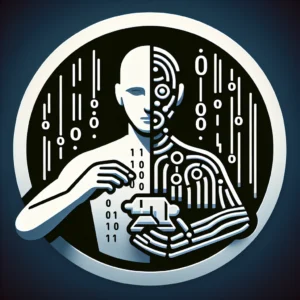 AI Agent Development