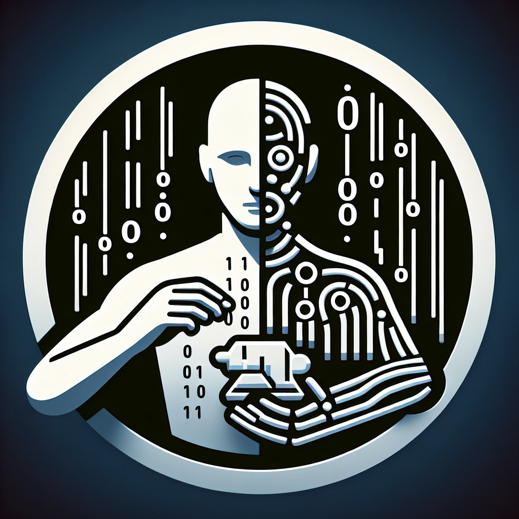 AI Agent Development