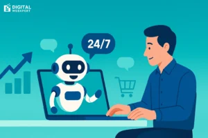 AI Chatbots for Small Businesses