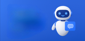 Web design and development with AI